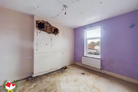 14 Calton Road, Gloucester, GL1 5DY