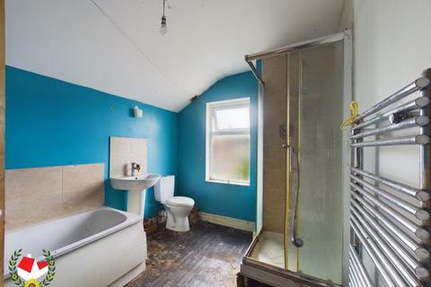 14 Calton Road, Gloucester, GL1 5DY