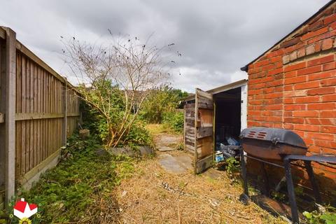 14 Calton Road, Gloucester, GL1 5DY