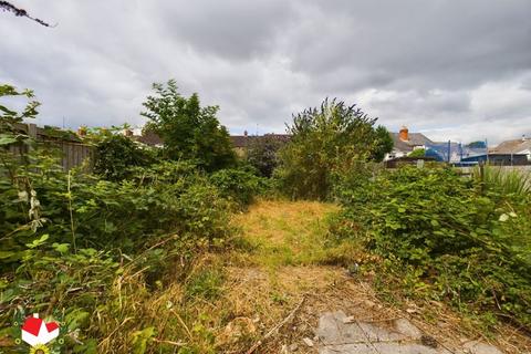 14 Calton Road, Gloucester, GL1 5DY
