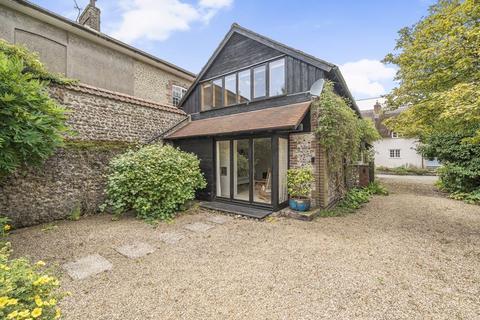 4 bedroom detached house for sale, High Street, Sydling St Nicholas, DT2