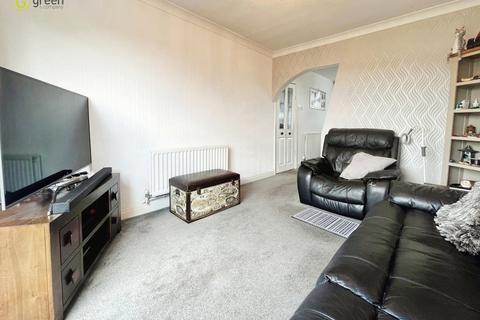 4 bedroom semi-detached house for sale, Hembs Crescent, Birmingham B43