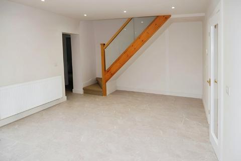 29 Broomhill Close, Birmingham, B43 5BT