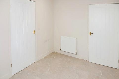 29 Broomhill Close, Birmingham, B43 5BT