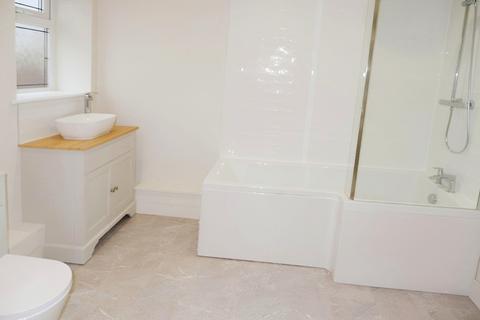 29 Broomhill Close, Birmingham, B43 5BT