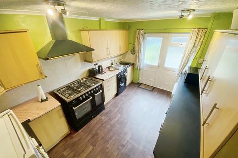 4 bedroom end of terrace house for sale, Davenport Drive, Birmingham B35