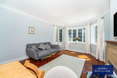 2 bedroom apartment to rent, Argyle Road, Ealing, W13 0HQ