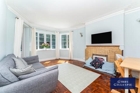 2 bedroom apartment to rent, Argyle Road, Ealing, W13 0HQ