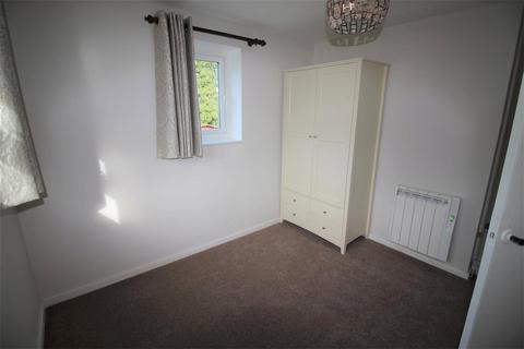 2 bedroom cottage to rent, Lamsey Farm Cottages, Dagnall.