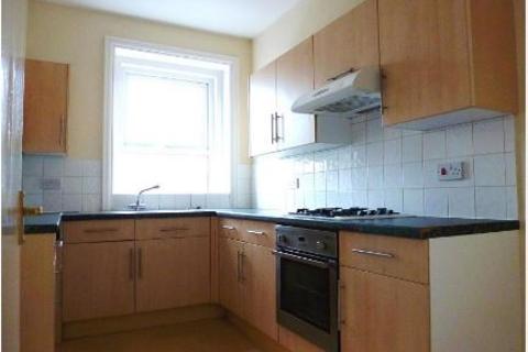 2 bedroom flat to rent, Christchurch Road, Bournemouth