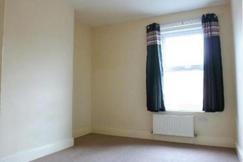 2 bedroom flat to rent, Christchurch Road, Bournemouth