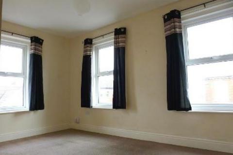 2 bedroom flat to rent, Christchurch Road, Bournemouth