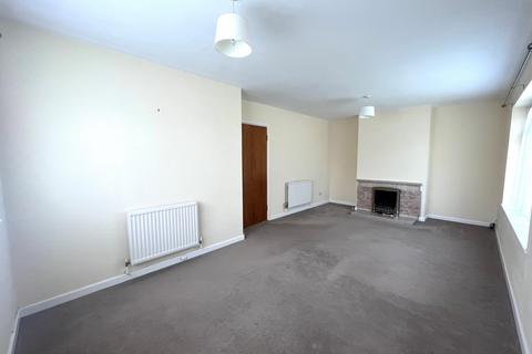 2 bedroom apartment to rent, Arnold Road, Clacton-on-Sea