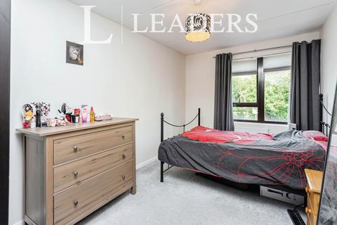 2 bedroom flat to rent, North Street, Lewes