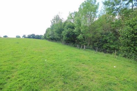 Land for sale, Red Hall Lane, Overton On Dee, Wrexham