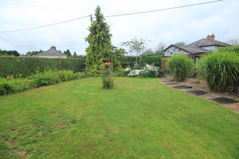 undefined, 15 George Street, Chirk, Wrexham
