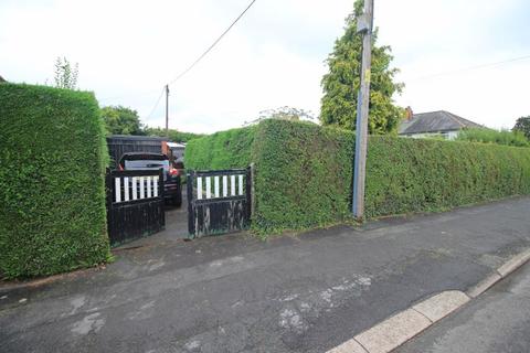 undefined, 15 George Street, Chirk, Wrexham