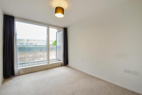 1 bedroom apartment to rent, Nottingham One, NG1