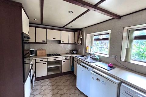 2 bedroom terraced house for sale, Chiserley Hall, Hebden Bridge HX7