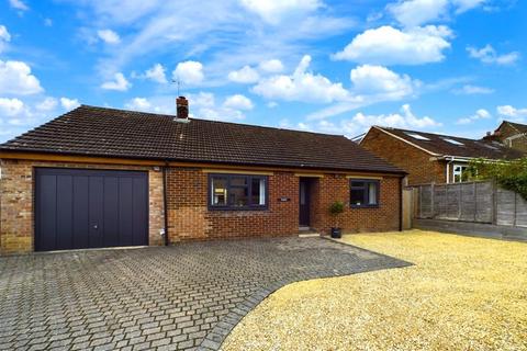 Tara Bath Road, Eastington, Stonehouse, GL10 3AX