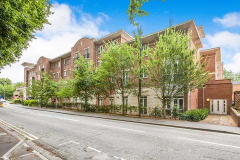1 bedroom apartment to rent, Grenfell Road