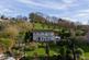 Rear Elevation  and