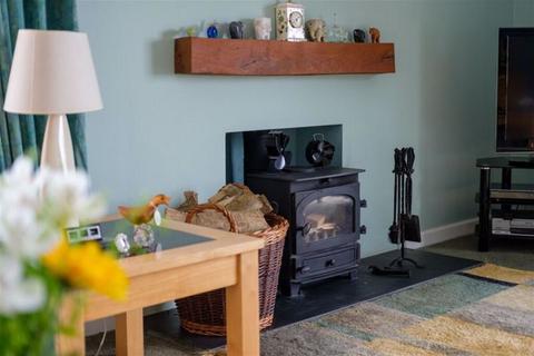 Shiloh Cuck Hill, Shipham, Winscombe, BS25 1RB