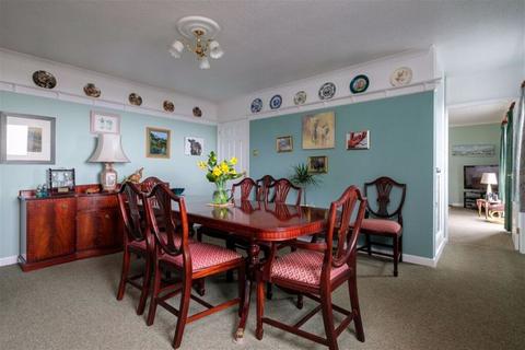 Shiloh Cuck Hill, Shipham, Winscombe, BS25 1RB