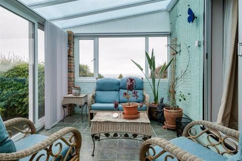 Shiloh Cuck Hill, Shipham, Winscombe, BS25 1RB