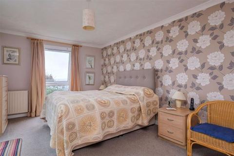 Shiloh Cuck Hill, Shipham, Winscombe, BS25 1RB