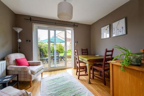 51 Bobbin Lane, Westwood, Bradford-on-avon, BA15 2DL