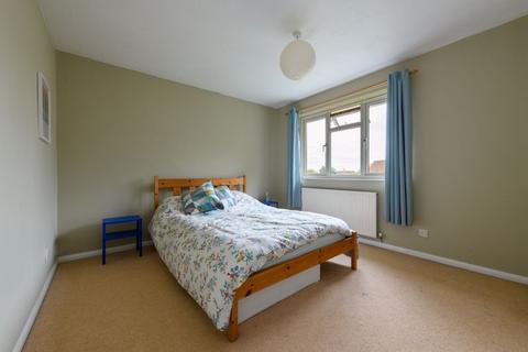 51 Bobbin Lane, Westwood, Bradford-on-avon, BA15 2DL