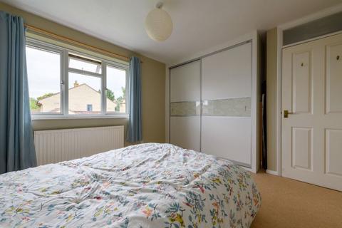 51 Bobbin Lane, Westwood, Bradford-on-avon, BA15 2DL