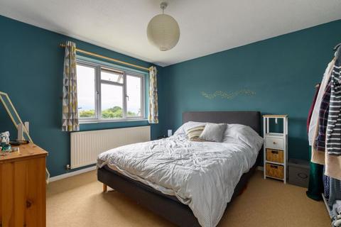 51 Bobbin Lane, Westwood, Bradford-on-avon, BA15 2DL