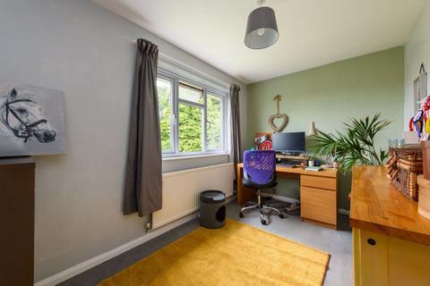 51 Bobbin Lane, Westwood, Bradford-on-avon, BA15 2DL