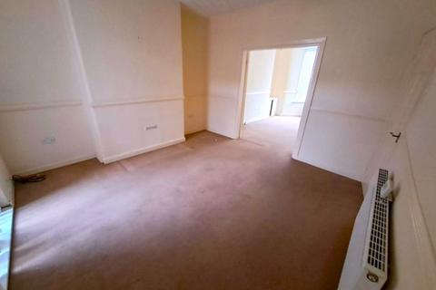 2 bedroom terraced house to rent, York Street, Liverpool