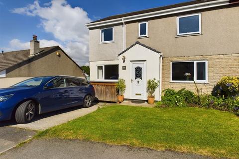 4 bedroom house for sale, Illogan outskirts - Extended family home with four bedrooms