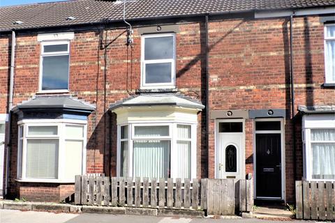 3 bedroom terraced house for sale, Chanterlands Ave, HULL, HU5 3SR