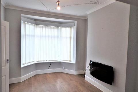 3 bedroom terraced house for sale, Chanterlands Ave, HULL, HU5 3SR