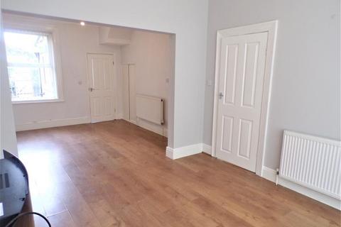 3 bedroom terraced house for sale, Chanterlands Ave, HULL, HU5 3SR