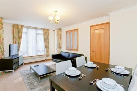 1 bedroom flat to rent, Flat 8, Vestry Court, 5 Monck Street