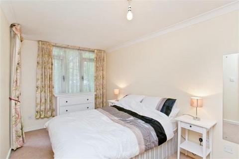 1 bedroom flat to rent, Flat 8, Vestry Court, 5 Monck Street