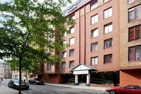 1 bedroom flat to rent, Flat 8, Vestry Court, 5 Monck Street