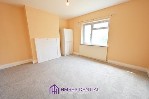 2 bedroom ground floor flat to rent, Bilbrough Gardens, Benwell NE4