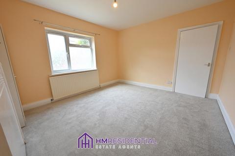 2 bedroom ground floor flat to rent, Bilbrough Gardens, Benwell NE4