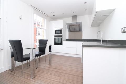 1 bedroom apartment for sale, Mill Street, Bedford MK40
