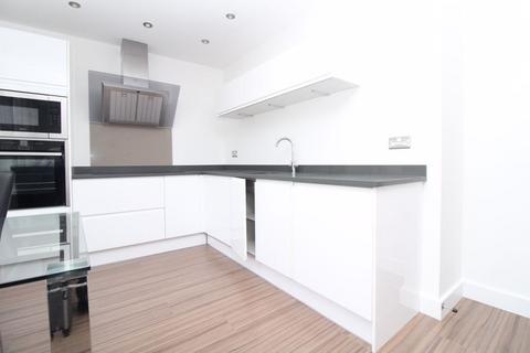 1 bedroom apartment for sale, Mill Street, Bedford MK40