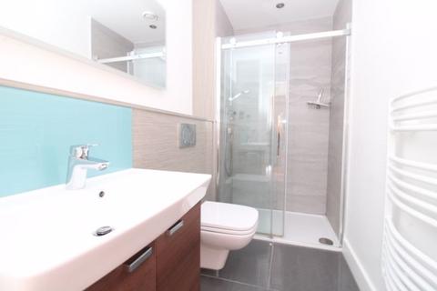 1 bedroom apartment for sale, Mill Street, Bedford MK40