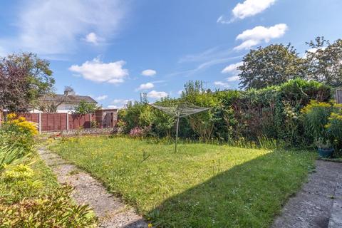 4 bedroom terraced house for sale, Lamb Close, Hatfield