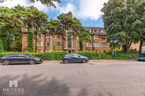 1 bedroom apartment for sale, Wingfield Court, Manor Road, Bournemouth, BH1